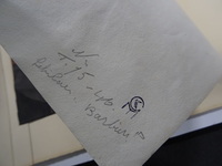 1946-0075-TEK c.jpg; 1946-0075-TEK; Gevangenisscène.; tekeningen